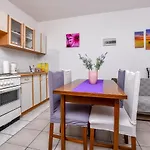Apartment Pepa