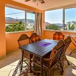 Pepa Apartment