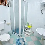 Apartment Pepa Rogoznica (Sibenik-Knin)
