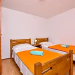 Apartment Pepa Rogoznica (Sibenik-Knin)