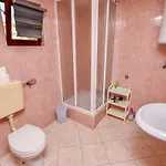 Pepa Apartment *