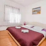 Pepa Apartment