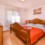 Apartment Pepa Rogoznica (Sibenik-Knin)