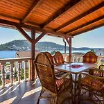 Pepa Apartment