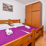 Pepa Rogoznica (Sibenik-Knin)