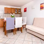 Pepa Apartment