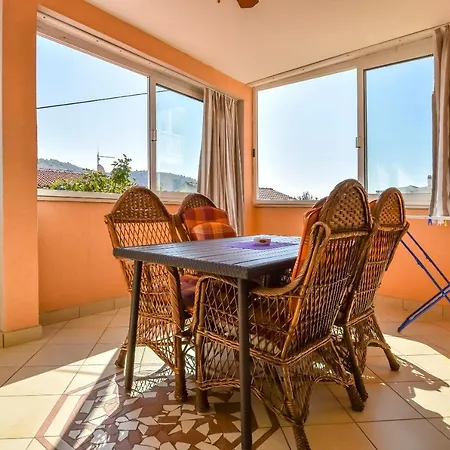 Pepa شقة روغوزنيكا