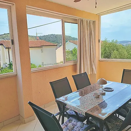 Apartman Pepa