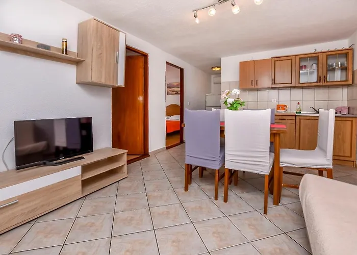 Pepa * روغوزنيكا